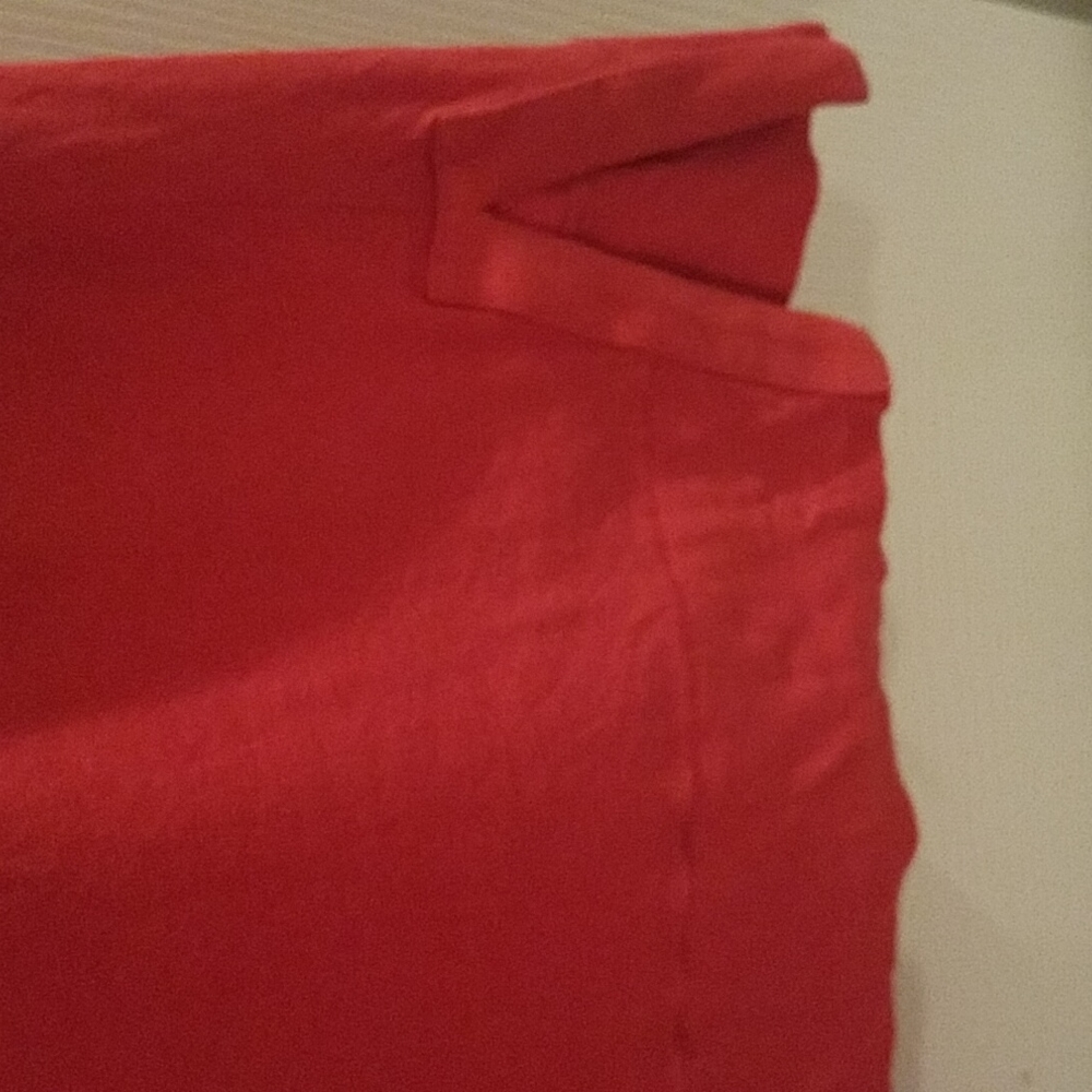 Loft Tunic Tee - Picture 5 of 5